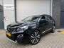 Peugeot 3008 1.2 PureTech Blue Lease Premium [Achteruitrijcamera|Keyless|Carplay|Cruise|Navi|Dealer OH]
