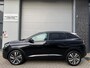 Peugeot 3008 1.2 PureTech Blue Lease Premium [Achteruitrijcamera|Keyless|Carplay|Cruise|Navi|Dealer OH]