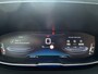 Peugeot 3008 1.2 PureTech Blue Lease Premium [Achteruitrijcamera|Keyless|Carplay|Cruise|Navi|Dealer OH]