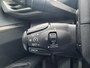 Peugeot 3008 1.2 PureTech Blue Lease Premium [Achteruitrijcamera|Keyless|Carplay|Cruise|Navi|Dealer OH]