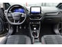 Ford Puma 1.0 EcoBoost Hybrid ST-Line X O.a: Camera, Carplay, Clima, Navi, Cruise, Etc. All-in prijs!
