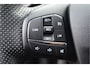 Ford Puma 1.0 EcoBoost Hybrid ST-Line X O.a: Camera, Carplay, Clima, Navi, Cruise, Etc. All-in prijs!