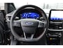 Ford Puma 1.0 EcoBoost Hybrid ST-Line X O.a: Camera, Carplay, Clima, Navi, Cruise, Etc. All-in prijs!