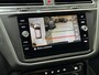 Volkswagen Tiguan 1.4 TSI | R-line | 360 graden camera | 20 inch
