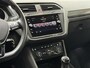 Volkswagen Tiguan 1.4 TSI | R-line | 360 graden camera | 20 inch