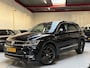 Volkswagen Tiguan 1.4 TSI | R-line | 360 graden camera | 20 inch