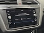 Volkswagen Tiguan 1.4 TSI | R-line | 360 graden camera | 20 inch