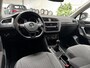 Volkswagen Tiguan 1.4 TSI | R-line | 360 graden camera | 20 inch