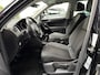 Volkswagen Tiguan 1.4 TSI | R-line | 360 graden camera | 20 inch