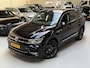 Volkswagen Tiguan 1.4 TSI | R-line | 360 graden camera | 20 inch