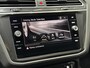 Volkswagen Tiguan 1.4 TSI | R-line | 360 graden camera | 20 inch
