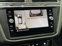 Volkswagen Tiguan 1.4 TSI | R-line | 360 graden camera | 20 inch