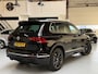 Volkswagen Tiguan 1.4 TSI | R-line | 360 graden camera | 20 inch