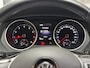 Volkswagen Tiguan 1.4 TSI | R-line | 360 graden camera | 20 inch