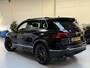 Volkswagen Tiguan 1.4 TSI | R-line | 360 graden camera | 20 inch