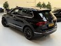 Volkswagen Tiguan 1.4 TSI | R-line | 360 graden camera | 20 inch