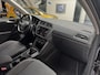 Volkswagen Tiguan 1.4 TSI | R-line | 360 graden camera | 20 inch