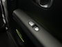 Hyundai Ioniq 5 Lounge 73kWh | Panoramadak | Zonnepaneel | Prijs is rijklaar