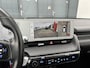 Hyundai Ioniq 5 Lounge 73kWh | Panoramadak | Zonnepaneel | Prijs is rijklaar