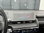 Hyundai Ioniq 5 Lounge 73kWh | Panoramadak | Zonnepaneel | Prijs is rijklaar