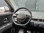 Hyundai Ioniq 5 Lounge 73kWh | Panoramadak | Zonnepaneel | Prijs is rijklaar