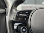 Hyundai Ioniq 5 Lounge 73kWh | Panoramadak | Zonnepaneel | Prijs is rijklaar