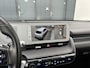 Hyundai Ioniq 5 Lounge 73kWh | Panoramadak | Zonnepaneel | Prijs is rijklaar