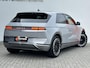 Hyundai Ioniq 5 Lounge 73kWh | Panoramadak | Zonnepaneel | Prijs is rijklaar