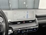 Hyundai Ioniq 5 Lounge 73kWh | Panoramadak | Zonnepaneel | Prijs is rijklaar