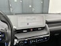 Hyundai Ioniq 5 Lounge 73kWh | Panoramadak | Zonnepaneel | Prijs is rijklaar
