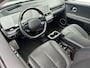 Hyundai Ioniq 5 Lounge 73kWh | Panoramadak | Zonnepaneel | Prijs is rijklaar