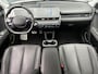Hyundai Ioniq 5 Lounge 73kWh | Panoramadak | Zonnepaneel | Prijs is rijklaar
