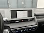 Hyundai Ioniq 5 Lounge 73kWh | Panoramadak | Zonnepaneel | Prijs is rijklaar