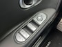 Hyundai Ioniq 5 Lounge 73kWh | Panoramadak | Zonnepaneel | Prijs is rijklaar