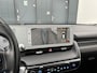 Hyundai Ioniq 5 Lounge 73kWh | Panoramadak | Zonnepaneel | Prijs is rijklaar