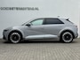 Hyundai Ioniq 5 Lounge 73kWh | Panoramadak | Zonnepaneel | Prijs is rijklaar