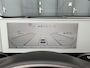 Hyundai Ioniq 5 Lounge 73kWh | Panoramadak | Zonnepaneel | Prijs is rijklaar