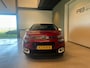 Citroën C3 1.2 PureTech S&S SHINE-uitv/CLIMA AIRCO/LM-VELG/CRUISECONTROL/APPLE CARPLAY/ISOFIX/TREKHAAK/D-RIEM v.v/nwe APK+OH.BEURT