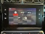 Citroën C3 1.2 PureTech S&S SHINE-uitv/CLIMA AIRCO/LM-VELG/CRUISECONTROL/APPLE CARPLAY/ISOFIX/TREKHAAK/D-RIEM v.v/nwe APK+OH.BEURT