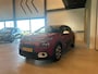 Citroën C3 1.2 PureTech S&S SHINE-uitv/CLIMA AIRCO/LM-VELG/CRUISECONTROL/APPLE CARPLAY/ISOFIX/TREKHAAK/D-RIEM v.v/nwe APK+OH.BEURT