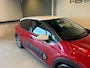Citroën C3 1.2 PureTech S&S SHINE-uitv/CLIMA AIRCO/LM-VELG/CRUISECONTROL/APPLE CARPLAY/ISOFIX/TREKHAAK/D-RIEM v.v/nwe APK+OH.BEURT
