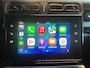 Citroën C3 1.2 PureTech S&S SHINE-uitv/CLIMA AIRCO/LM-VELG/CRUISECONTROL/APPLE CARPLAY/ISOFIX/TREKHAAK/D-RIEM v.v/nwe APK+OH.BEURT