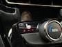 Opel Mokka-e Electric ULTIMATE 50 kWh 3-Fase | STOEL- EN STUURVERWARMING| ALCANTARA BEKLEDING| NAVIGATIE| CAMERA| ADAPTIVE CRUISE CONTROL| PARKEERSENSOREN V+A|