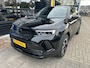 Opel Mokka-e Electric ULTIMATE 50 kWh 3-Fase | STOEL- EN STUURVERWARMING| ALCANTARA BEKLEDING| NAVIGATIE| CAMERA| ADAPTIVE CRUISE CONTROL| PARKEERSENSOREN V+A|