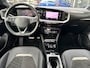 Opel Mokka-e Electric ULTIMATE 50 kWh 3-Fase | STOEL- EN STUURVERWARMING| ALCANTARA BEKLEDING| NAVIGATIE| CAMERA| ADAPTIVE CRUISE CONTROL| PARKEERSENSOREN V+A|