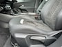 Opel Mokka-e Electric ULTIMATE 50 kWh 3-Fase | STOEL- EN STUURVERWARMING| ALCANTARA BEKLEDING| NAVIGATIE| CAMERA| ADAPTIVE CRUISE CONTROL| PARKEERSENSOREN V+A|
