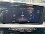Opel Mokka-e Electric ULTIMATE 50 kWh 3-Fase | STOEL- EN STUURVERWARMING| ALCANTARA BEKLEDING| NAVIGATIE| CAMERA| ADAPTIVE CRUISE CONTROL| PARKEERSENSOREN V+A|