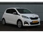 Peugeot 108 1.0 e-VTi Style | Bluetooth | Centrale Vergrendeling | Airco | LED | Getint Glas | | Bluetooth | Centrale Vergrendeling | Airco | LED | Getint Glas |