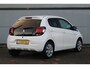 Peugeot 108 1.0 e-VTi Style | Bluetooth | Centrale Vergrendeling | Airco | LED | Getint Glas | | Bluetooth | Centrale Vergrendeling | Airco | LED | Getint Glas |