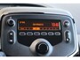 Peugeot 108 1.0 e-VTi Style | Bluetooth | Centrale Vergrendeling | Airco | Led | Getint Glas | | Bluetooth | Centrale Vergrendeling | Airco | Led | Getint Glas |
